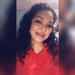 Meet your Posher, Mercy